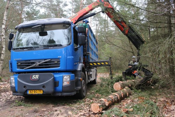 IMG-20240418-WA0022 IMG-20240418-WA0022