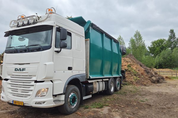 IMG-20250705-WA0015 IMG-20250705-WA0015